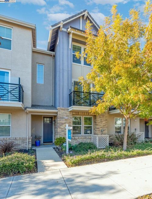 4118 Panorama Dr, Dublin, CA, 94568-6720 | Card Image