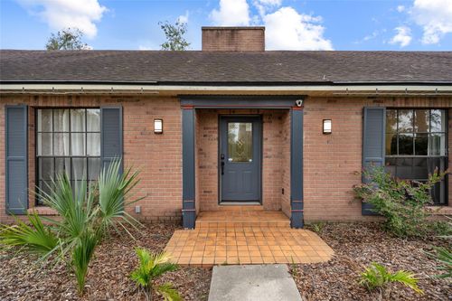 4616 Ackerly Way, BRANDON, FL, 33511-8002 | Card Image