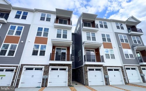 1-74 Valerian Loop, STAFFORD, VA, 22554 | Card Image