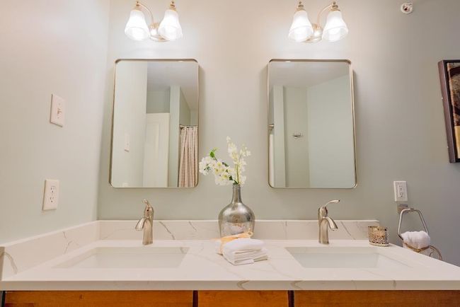 5B - 141 Riverwalk Way, Condo with 3 bedrooms, 4 bathrooms and null parking in Manchester NH | Image 17