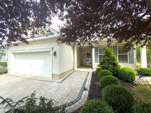 94 Tall Pines Dr, Neptune, NJ, 07753-3169 | Card Image