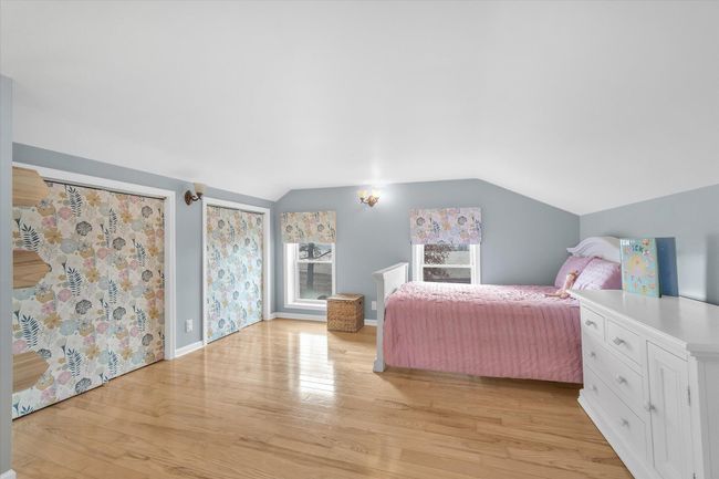 30-11475-H-Dr-WindowStill-Real-Estate-Ph | Image 34