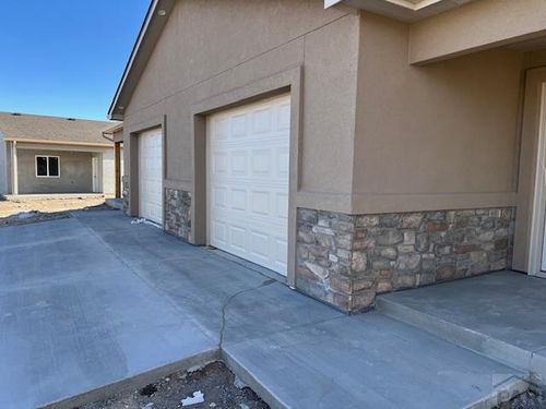 440-442 S Laporte Pl, Pueblo West, CO, 81007 | Card Image