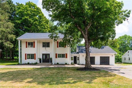 1948 Grange Hall Rd, Beavercreek, OH, 45432-2030 | Card Image