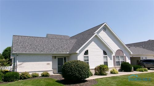 1031 Cherokee Dr, Wauseon, OH, 43567-1873 | Card Image