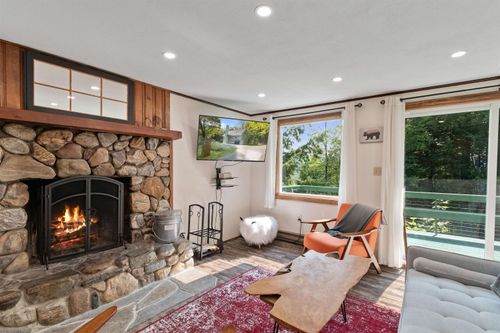 27-221 Highland Dr, Westfield, VT, 05874 | Card Image