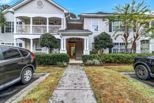 apt-b115-50 Pebble Beach Cv, Bluffton, SC, 29910-6159 | Card Image