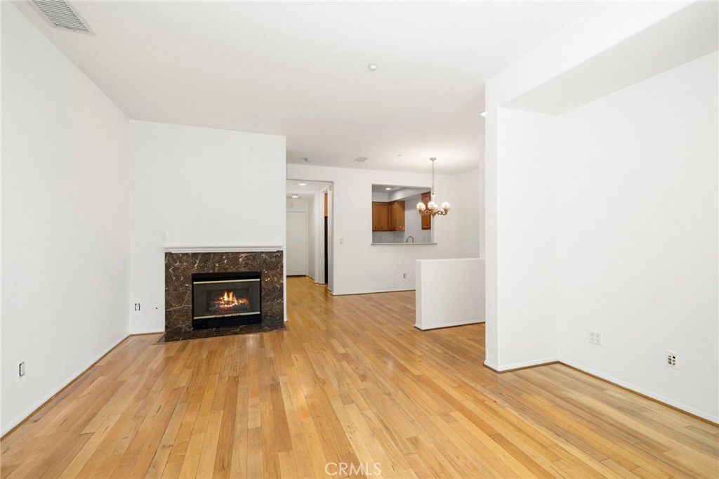 Residential Lease in Ladera Ranch 2