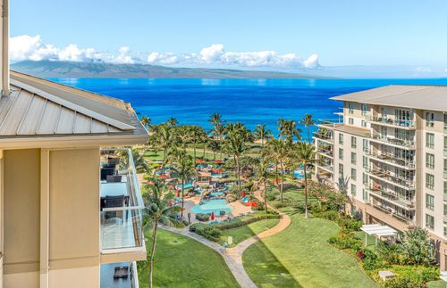 919-130 Kai Malina Pkwy, Lahaina, HI, 96761 | Card Image
