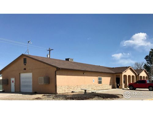 65 N Laser Dr, Pueblo West, CO, 81007 | Card Image