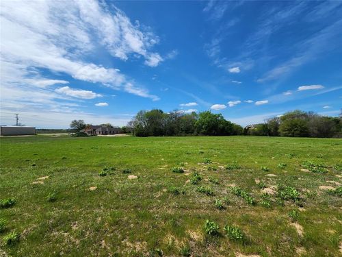 Lot 179 Rolling Hills Court, Athens, TX, 75752 | Card Image