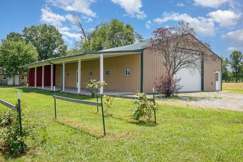 129 Highway 82 E, Bell Buckle, TN, 37020-4506 | Card Image