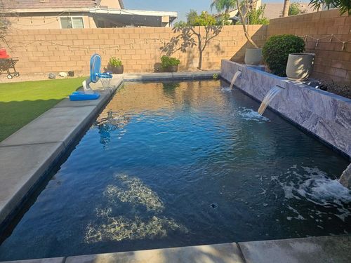 83777 Corte Estivo, Coachella, CA, 92236-5513 | Card Image