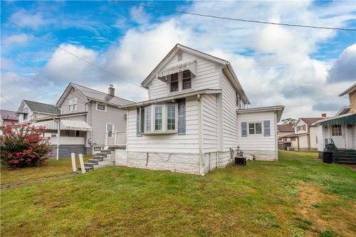 330 Main St, Richeyville, PA, 15358-1029 | Card Image