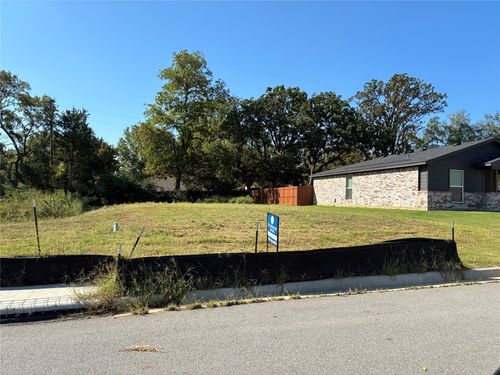 2380 Miller St, Denison, TX, 75020-3629 | Card Image