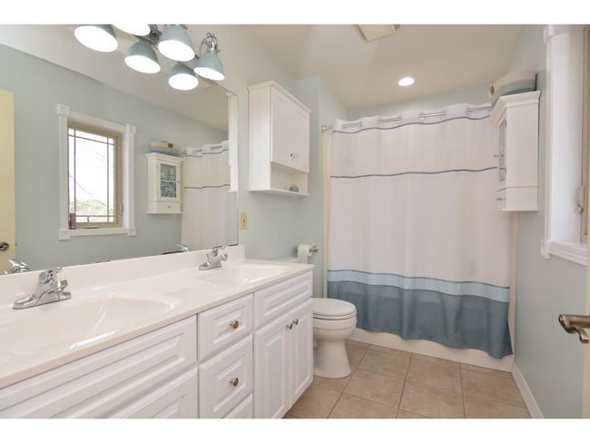 S3008 Ault Rd, House other with 3 bedrooms, 3 bathrooms and null parking in REEDSBURG WI | Image 23