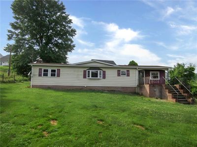 1153 Venetia Rd, House other with 3 bedrooms, 3 bathrooms and 2 parking in Nottingham PA | Image 2