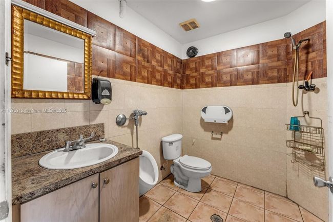 7885 W 28 Th Ave, Home with 0 bedrooms, 0 bathrooms and null parking in HIALEAH FL | Image 57