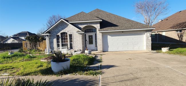 1124 Springbrook Rd, House other with 4 bedrooms, 2 bathrooms and 4 parking in Pflugerville TX | Image 10