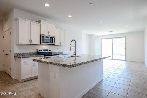 4355 W Allen St, Laveen, AZ, 85339-7974 | Card Image