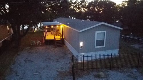 5041 Tamarack Dr, May, TX, 76857-1648 | Card Image