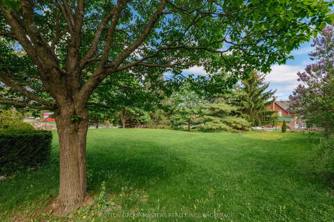 2851 Rutledge Rd, House other with 4 bedrooms, 3 bathrooms and 2 parking in Sydenham ON | Image 45