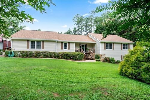 1760 Commonwealth Trl, Cumming, GA, 30041-6712 | Card Image
