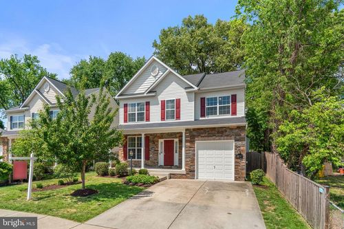 1410 Maryland Ave, SEVERN, MD, 21144-2617 | Card Image