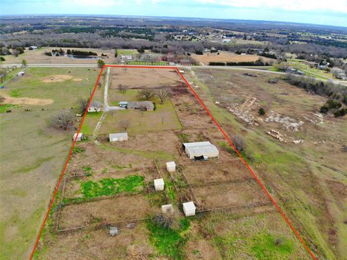 7397 Fm 1377, Blue Ridge, TX, 75424-6349 | Card Image