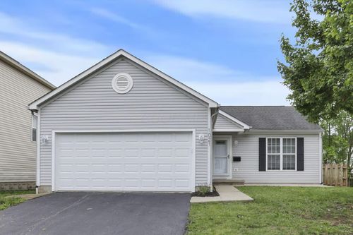 1021 Lavender Ln, Columbus, OH, 43207-4291 | Card Image