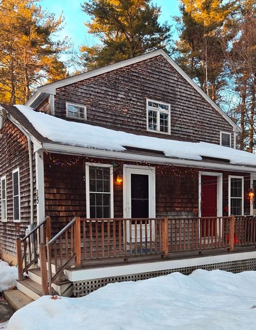 a-35 A Old Lantern Ln, Groton, MA, 01450 | Card Image