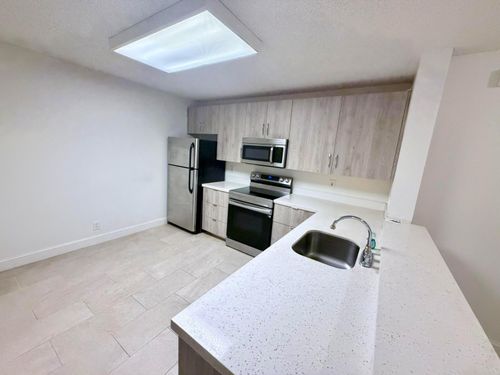 104-10111 W Sunrise Boulevard, Plantation, FL, 33322 | Card Image