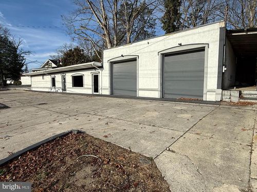 2966 S Main Rd, Vineland, NJ, 08360-7139 | Card Image