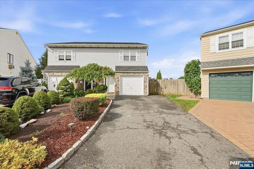 57 Reilly Court, Hackensack, NJ, 07601 | Card Image
