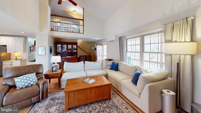 19 Homes At Timber Knl, House other with 4 bedrooms, 3 bathrooms and null parking in Scherr WV | Image 16