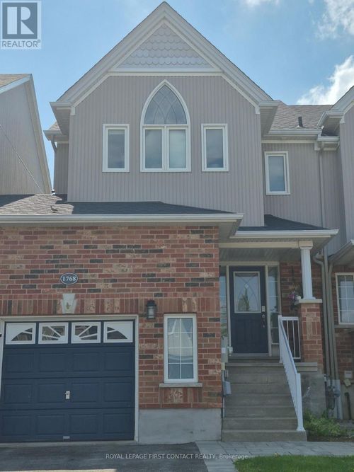 1768 Lamstone Street, Innisfil (Alcona), ON, L9S4W3 | Card Image