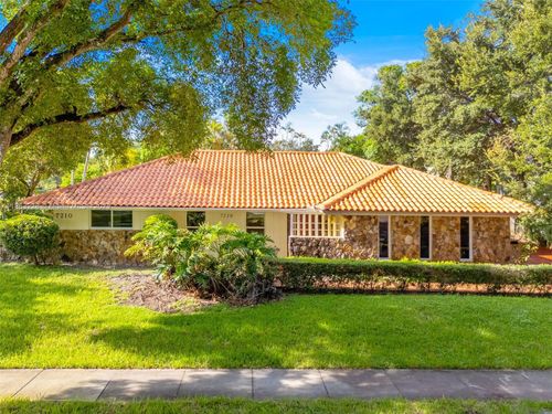 7210 W Troon Cir, Miami Lakes, FL, 33014 | Card Image