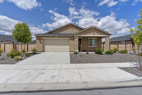 7480 Souverain Ln, Reno, NV, 89506-5656 | Card Image