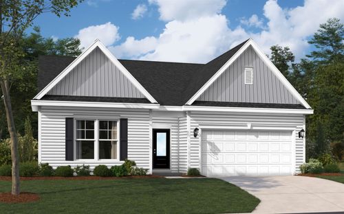 836 Birch Garden Dr, Longs, SC, 29568-9504 | Card Image
