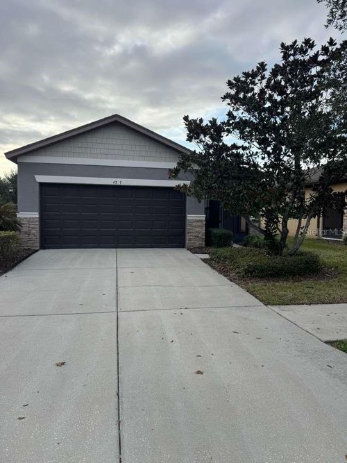 4517 Paper Mulberry Pl, RIVERVIEW, FL, 33578-3052 | Card Image