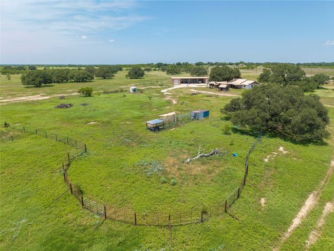1183 Us Highway 84 W, Home with 3 bedrooms, 3 bathrooms and null parking in Mullin TX | Image 11