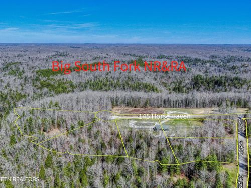 145 Horse Haven Rd, Allardt, TN, 38504-4100 | Card Image