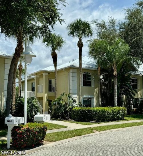 apt-104-1240 Shady Rest Ln, NAPLES, FL, 34103-3375 | Card Image