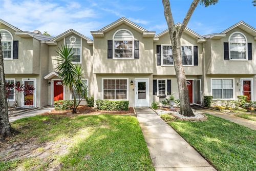 a-2175 Fox Chase Boulevard, PALM HARBOR, FL, 34683 | Card Image