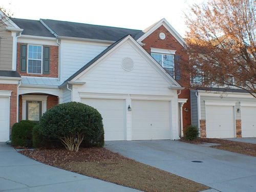 13230-13230 Marrywood Dr, Alpharetta, GA, 30004-5114 | Card Image