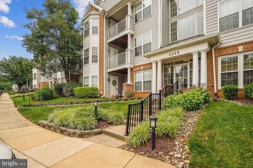 unit-203-2015 Gov Thomas Bladen Way, ANNAPOLIS, MD, 21401-6961 | Card Image
