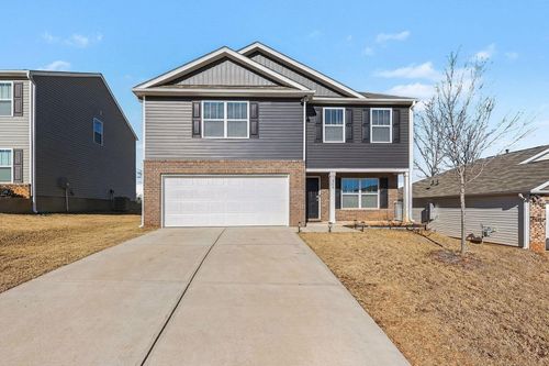 365 Valencia Cir, wellford, SC, 29385-8700 | Card Image