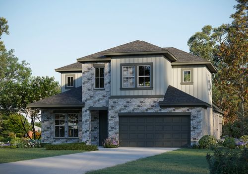 3001 Ottawa St, Leander, TX, 78641-5909 | Card Image