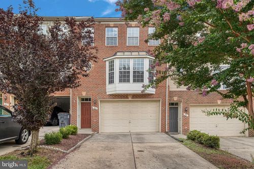 65 Pike Pl, STAFFORD, VA, 22556-4634 | Card Image
