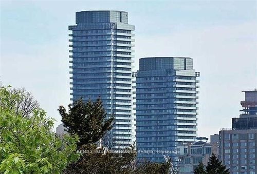 3908-1080 Bay St, Toronto, ON, M5S0A5 | Card Image